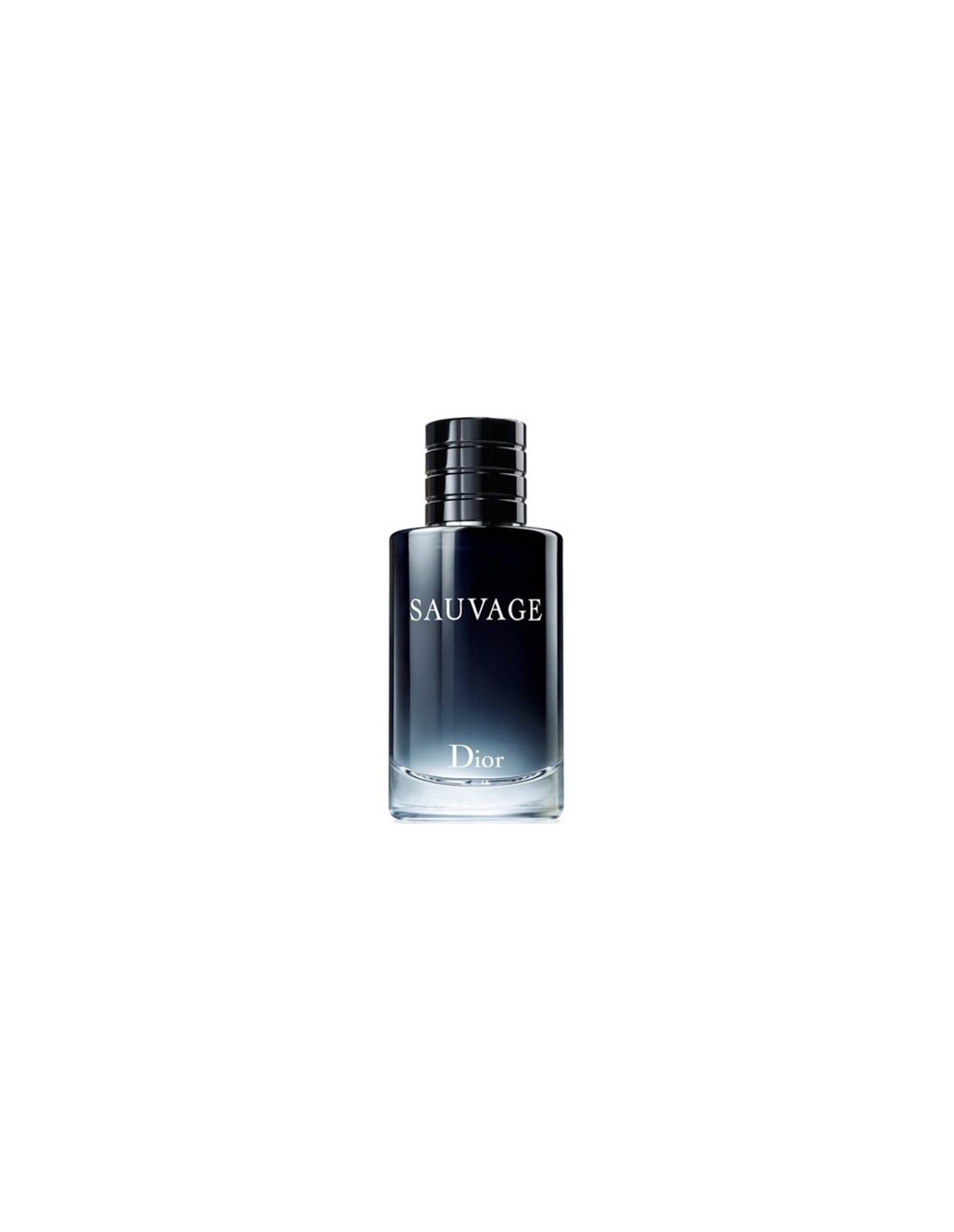 Zestaw Torebka Dezodorant Perfumy Christian Dior Sauvage Ml Edt