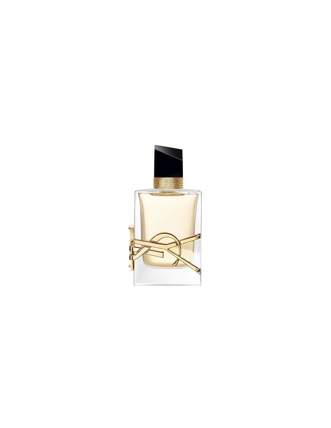 Produkt Zafoliowany Yves Saint Laurent Libre Edp Ml