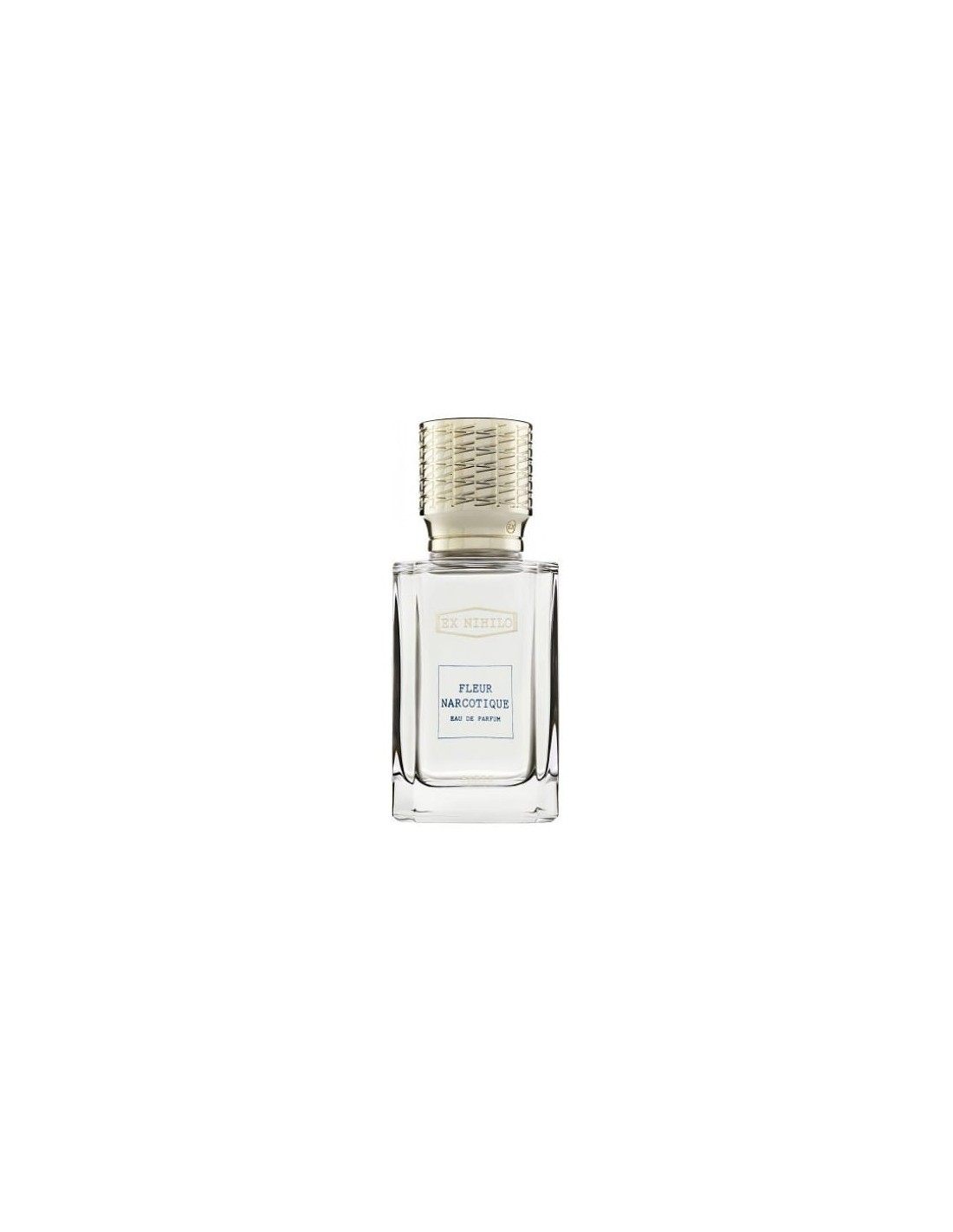 FLEUR NARCOTIQUE 100ML EDP BY EX NIHILO