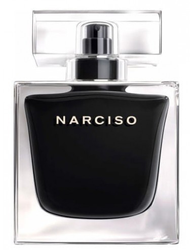 NARCISO RODRIGUEZ NARCISO EAU DE TOILETTE 90ML EDT