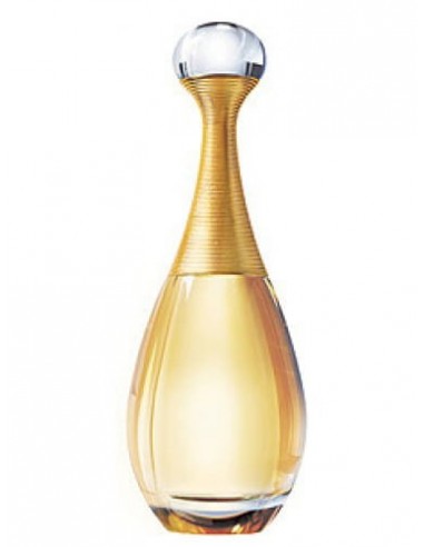 PRODUKT ZAFOLIOWANY CHRISTIAN DIOR J'ADORE 100ML EDP