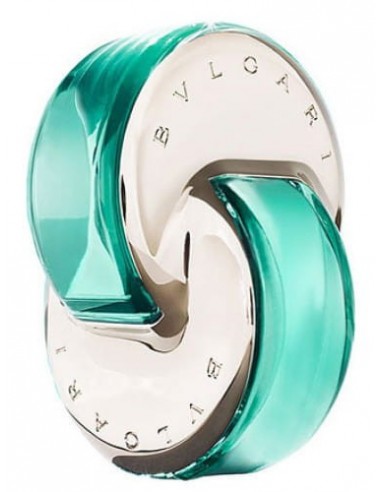 BVLGARI OMNIA PARAIBA 65ML EDT