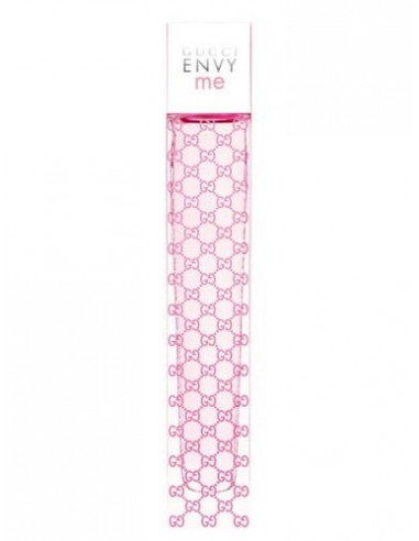 PRODUKT ZAFOLIOWANY GUCCI ENVY ME 100ML EDT