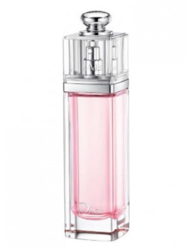 PRODUKT ZAFOLIOWANY CHRISTIAN DIOR ADDICT EAU FRAICHE 100ML EDT