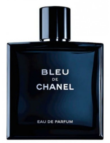 CHANEL BLEU DE CHANEL 100ML EDP TESTER