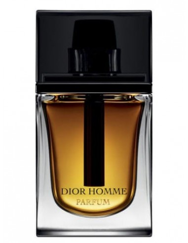 CHRISTIAN DIOR HOMME 100ML EDP