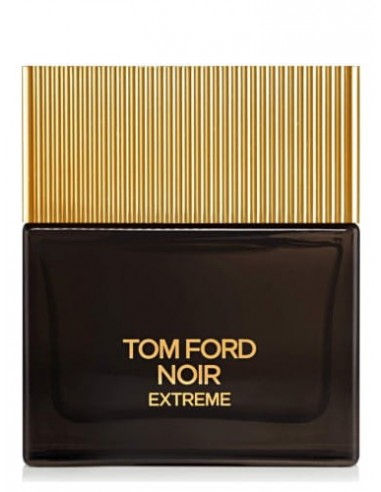 TOM FORD NOIR EXTREME 100ML EDP