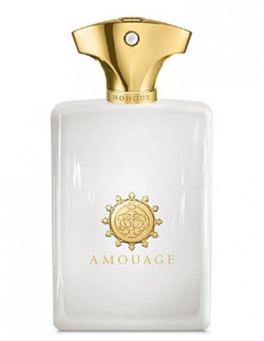 AMOUAGE HONOUR MAN 100ML EDP