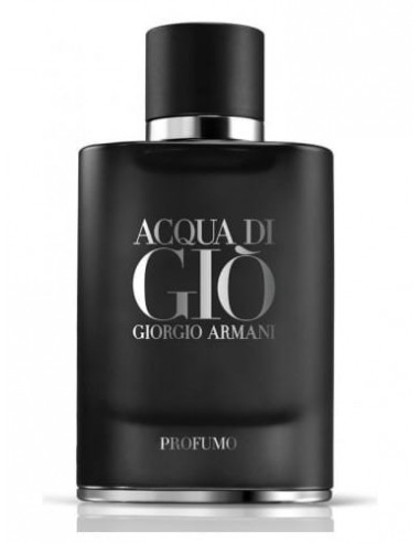 GIORGIO ARMANI ACQUA DI GIO PROFUMO EDP MEN 100ML