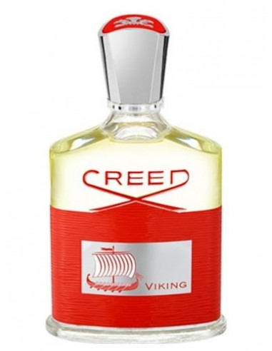 CREED VIKING 120ML EDP