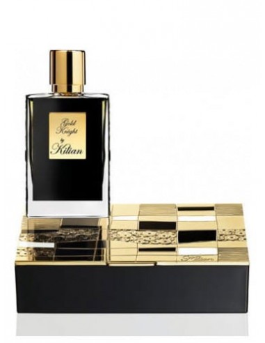 KILIAN GOLD KNIGHT 50ML EDP