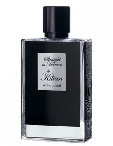 KILIAN STRAIGHT TO HEAVEN 50ML EDP