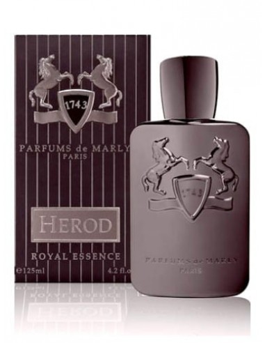 PARFUMS DE MARLY HEROD 75ML EDP