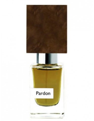 NASOMATTO PARDON EXTRAICT 30ML EDP