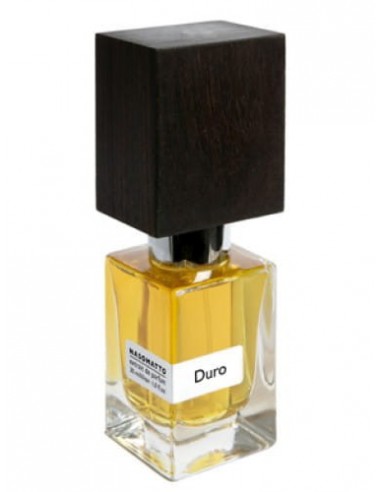 NASOMATTO DURO 30ML EDP