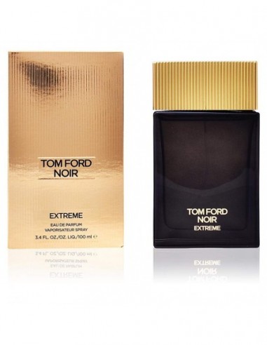 PRODUKT FOLIOWANY TOM FORD NOIR EXTREME 100ML EDP