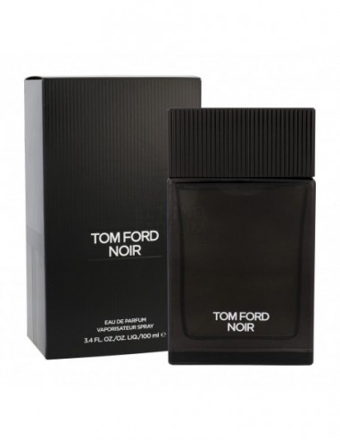 PRODUKT ZAFOLIOWANY TOM FORD NOIR 100ML EDP