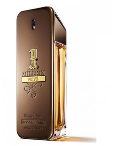 PRODUKT ZAFOLIOWANY PACO RABANNE 1 MILLION PRIVE 100ML EDP