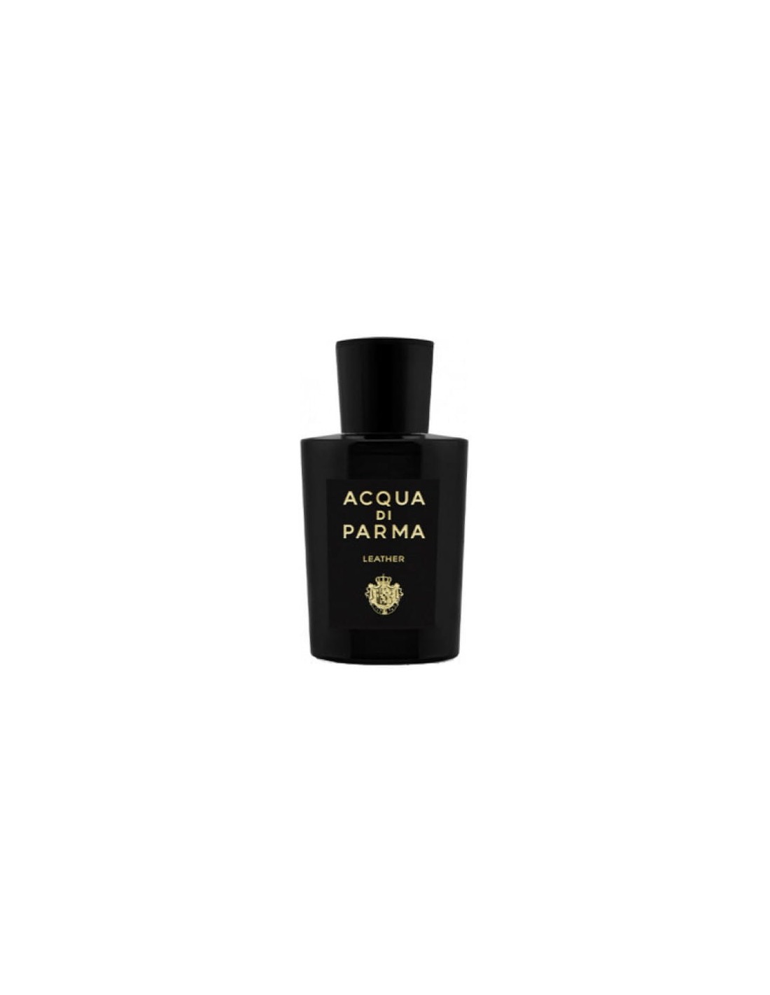 ACQUA DI PARMA LEATHER EDP M 100 ML