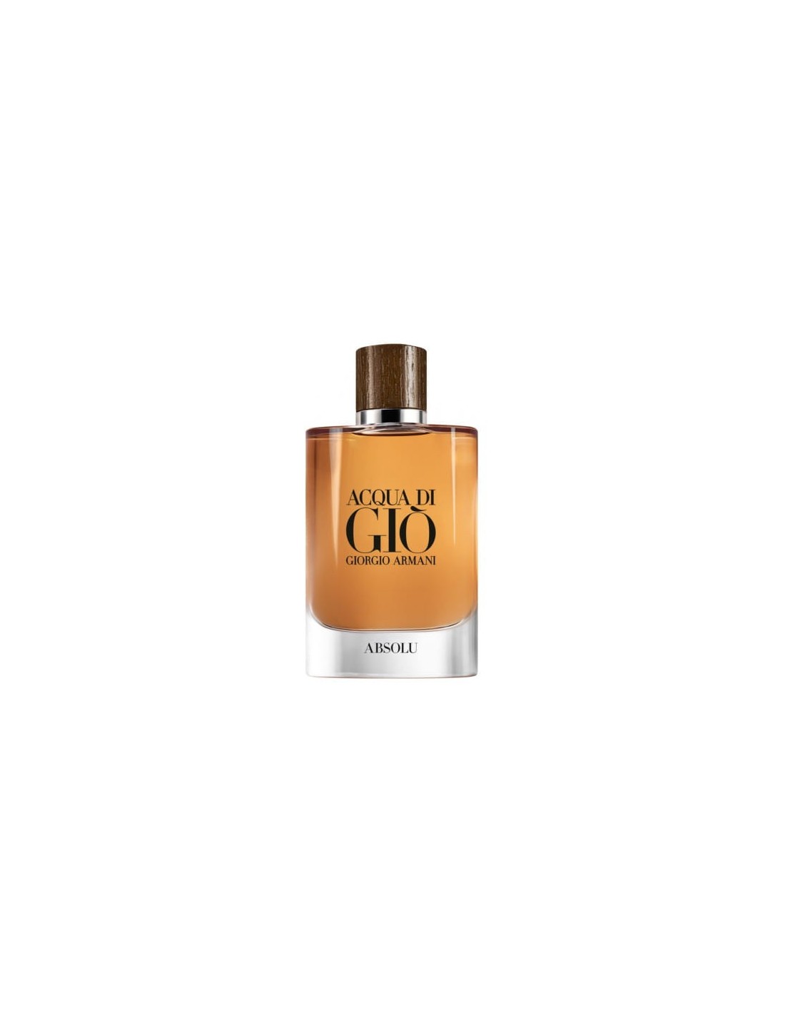 PRODUKT ZAFOLIOWANY GIORGIO ARMANI ACQUA DIO GIO ABSOLU 100ML EDP