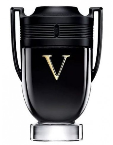 PACO RABANNE INVICTUS VICTORY 100ML EDP