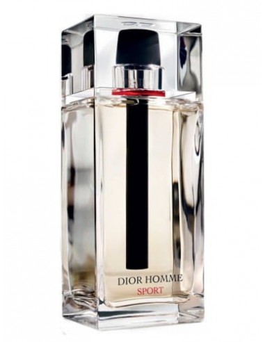 CHRISTIAN DIOR HOMME SPORT 100ML EDT