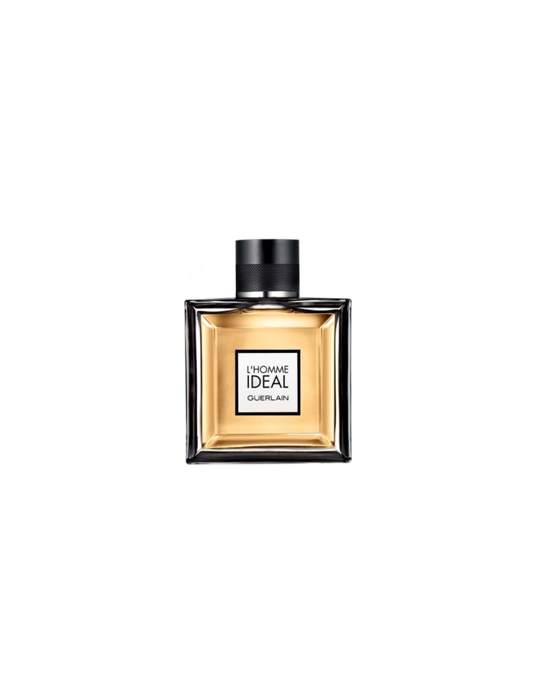 GUERLAIN L'HOMME IDEAL 100ML EDT