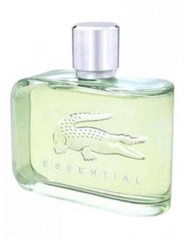 LACOSTE ESSENTIAL 125ML EDT