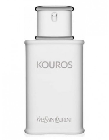 YVES SAINT LAURENT KOUROS 100ML EDT