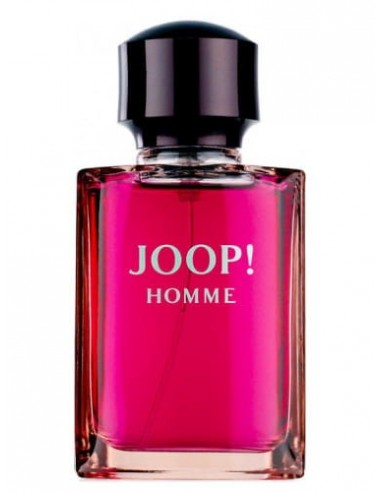 JOOP! HOMME 125ML EDT