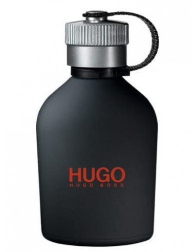 JUST DIFFERENT BY HUGO BOSS 150ML EDT