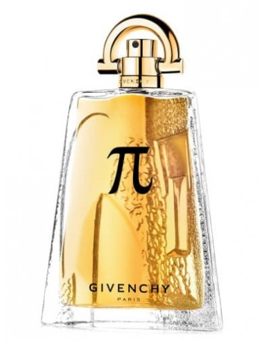 GIVENCHY PI 100ML EDT