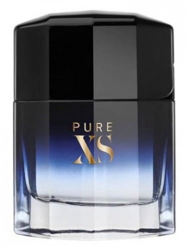 PACO RABANNE PURE XS 100ML EDT