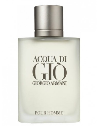 GIORGIO ARMANI ACQUA DI GIO 200ML EDT