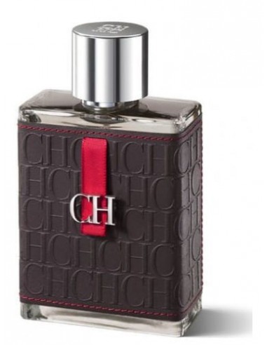 CAROLINA HERRERA CH MEN 100ML EDT