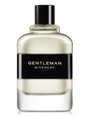 GIVENCHY GENTLEMAN 100ML EDT