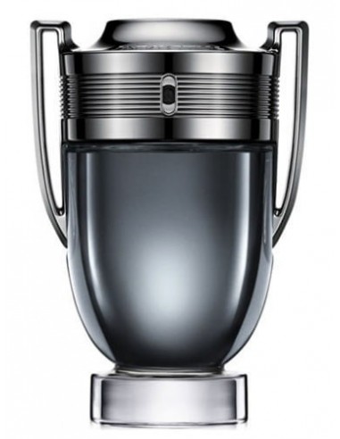 PRODUKT ZAFOLIOWANY PACO RABANNE INVICTUS INTENSE 100ML EDT