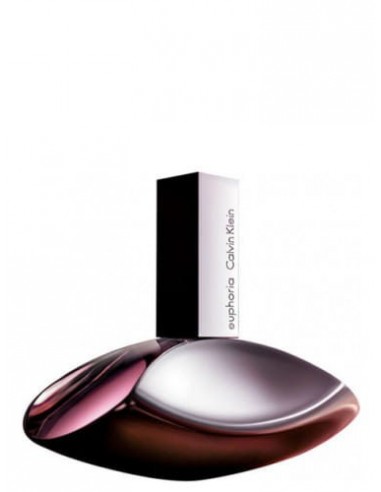 PRODUKT ZAFOLIOWANY CALVIN KLEIN EUPHORIA EDT M 100 ML