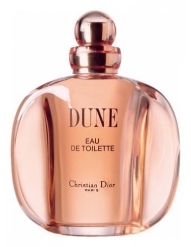 PRODUKT ZAFOLIOWANY DIOR DUNE 100 ML EDT M