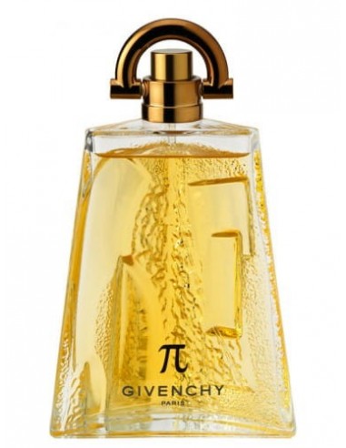 PRODUKT ZAFOLIOWANY GIVENCHY PI EDT M 100 ML