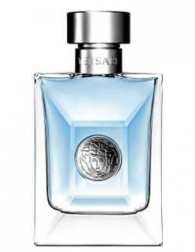 PRODUKT ZAFOLIOWANY VERSACE POUR HOMME EDT M 100 ML