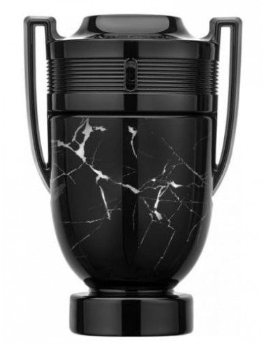 PRODUKT ZAFOLIOWANY PACO RABANNE INVICTUS ONYX COLLECTOR EDITION EDT M 100 ML