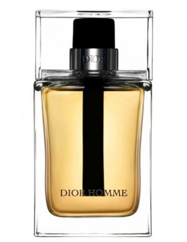 PRODUKT ZAFOLIOWANY CHRISTIAN DIOR HOMME 100ML EDT