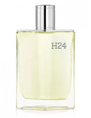 HERMES H24 100ML EDT