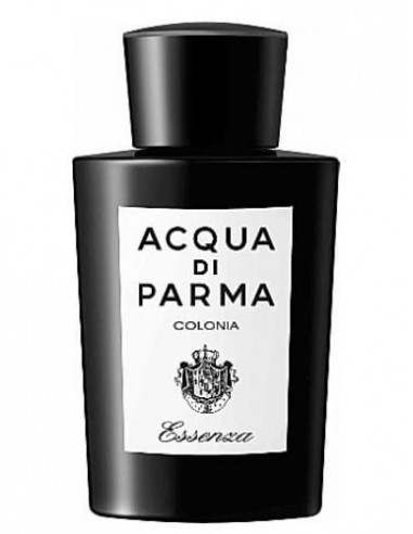 ACQUA DI PARMA ESSENZA DI COLONIA 100ML EDC