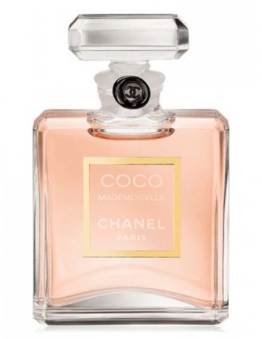 ZESTAW TOREBKA + DEZODORANT + PERFUMY CHANEL COCO MADEMOISELLE 100ML EDP