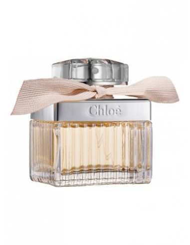 ZESTAW TOREBKA + DEZODORANT + PERFUMY CHLOE CHLOE 75ML EDP