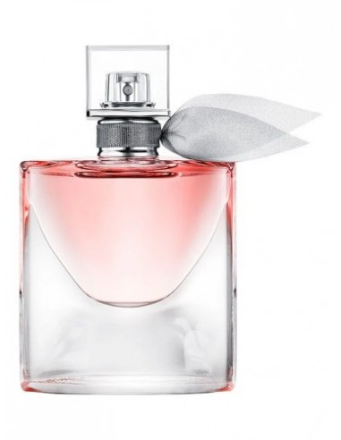 ZESTAW TOREBKA + DEZODORANT + PERFUMY LANCOME LA VIE EST BELLE 75ML EDP