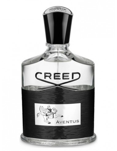 ZESTAW TOREBKA + DEZODORANT + PERFUMY CREED AVENTUS 100ML EDP