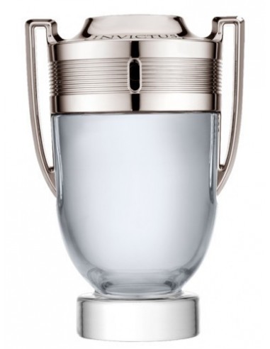 ZESTAW TOREBKA + DEZODORANT + PERFUMY PACO RABANNE INVICTUS 100ML EDT